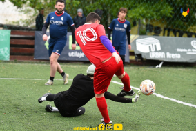 <a href="https://st.getinfootball.com/albums/1087484/66276917e88ae_1920.jpg" target="_blank">Descarcă</a>
