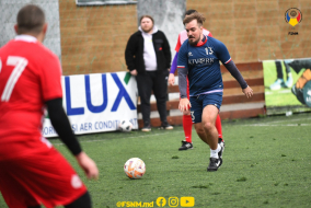 <a href="https://st.getinfootball.com/albums/1087484/6627691912594_1920.jpg" target="_blank">Descarcă</a>