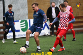 <a href="https://st.getinfootball.com/albums/1087484/6627691b86100_1920.jpg" target="_blank">Descarcă</a>