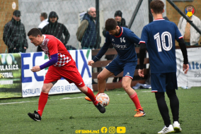 <a href="https://st.getinfootball.com/albums/1087484/6627691dda33e_1920.jpg" target="_blank">Descarcă</a>