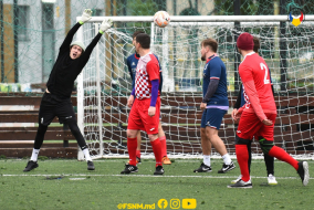 <a href="https://st.getinfootball.com/albums/1087484/6627691f1f085_1920.jpg" target="_blank">Descarcă</a>