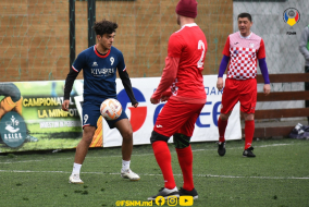 <a href="https://st.getinfootball.com/albums/1087484/662769204e928_1920.jpg" target="_blank">Descarcă</a>