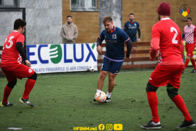 <a href="https://st.getinfootball.com/albums/1087484/6627692161165_1920.jpg" target="_blank">Descarcă</a>