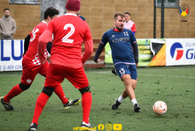 <a href="https://st.getinfootball.com/albums/1087484/6627692266eb2_1920.jpg" target="_blank">Descarcă</a>
