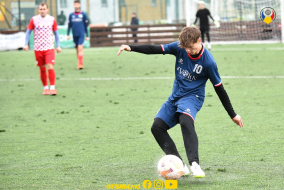 <a href="https://st.getinfootball.com/albums/1087484/662769237f43c_1920.jpg" target="_blank">Descarcă</a>