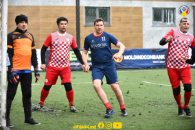 <a href="https://st.getinfootball.com/albums/1087484/662769248307a_1920.jpg" target="_blank">Descarcă</a>