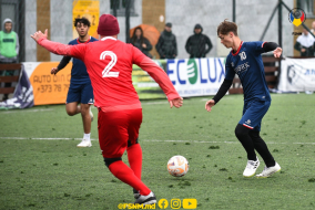 <a href="https://st.getinfootball.com/albums/1087484/66276925bf0b6_1920.jpg" target="_blank">Descarcă</a>