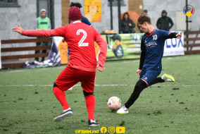 <a href="https://st.getinfootball.com/albums/1087484/66276926f25c9_1920.jpg" target="_blank">Descarcă</a>