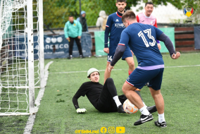 <a href="https://st.getinfootball.com/albums/1087484/6627692803813_1920.jpg" target="_blank">Descarcă</a>