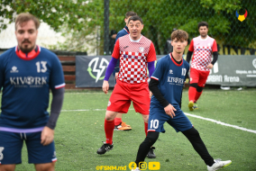 <a href="https://st.getinfootball.com/albums/1087484/66276929175b3_1920.jpg" target="_blank">Descarcă</a>