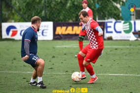 <a href="https://st.getinfootball.com/albums/1087484/6627692a27090_1920.jpg" target="_blank">Descarcă</a>