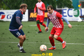 <a href="https://st.getinfootball.com/albums/1087484/6627692b45a11_1920.jpg" target="_blank">Descarcă</a>