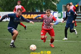 <a href="https://st.getinfootball.com/albums/1087484/6627692c5ede7_1920.jpg" target="_blank">Descarcă</a>