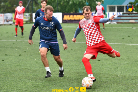 <a href="https://st.getinfootball.com/albums/1087484/6627692d8b20d_1920.jpg" target="_blank">Descarcă</a>