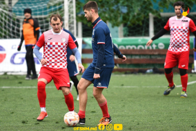 <a href="https://st.getinfootball.com/albums/1087484/6627692ea1f23_1920.jpg" target="_blank">Descarcă</a>