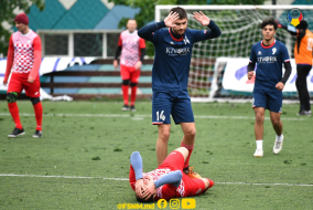 <a href="https://st.getinfootball.com/albums/1087484/6627692fb863f_1920.jpg" target="_blank">Descarcă</a>