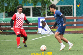 <a href="https://st.getinfootball.com/albums/1087484/662769325634a_1920.jpg" target="_blank">Descarcă</a>