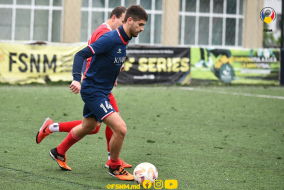 <a href="https://st.getinfootball.com/albums/1087484/662769354e716_1920.jpg" target="_blank">Descarcă</a>
