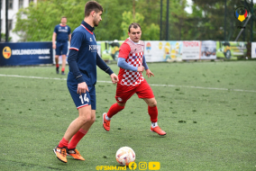 <a href="https://st.getinfootball.com/albums/1087484/66276938528ee_1920.jpg" target="_blank">Descarcă</a>