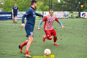 <a href="https://st.getinfootball.com/albums/1087484/6627693b4e533_1920.jpg" target="_blank">Descarcă</a>