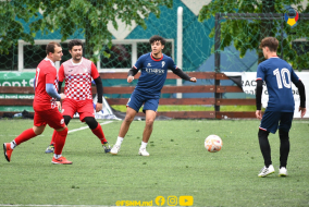 <a href="https://st.getinfootball.com/albums/1087484/6627693d52b7e_1920.jpg" target="_blank">Descarcă</a>