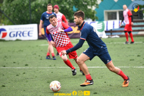 <a href="https://st.getinfootball.com/albums/1087484/6627693f5028f_1920.jpg" target="_blank">Descarcă</a>
