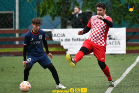 <a href="https://st.getinfootball.com/albums/1087484/662769424f888_1920.jpg" target="_blank">Descarcă</a>
