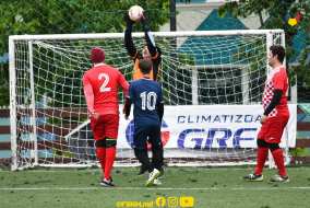 <a href="https://st.getinfootball.com/albums/1087484/662769455dd24_1920.jpg" target="_blank">Descarcă</a>