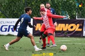 <a href="https://st.getinfootball.com/albums/1087484/6627694b584b5_1920.jpg" target="_blank">Descarcă</a>