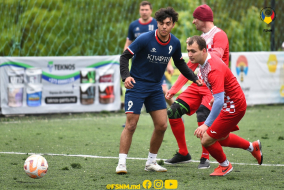 <a href="https://st.getinfootball.com/albums/1087484/662769534debf_1920.jpg" target="_blank">Descarcă</a>