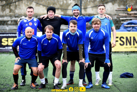<a href="https://st.getinfootball.com/albums/1087486/66276c83b4be3_1920.jpg" target="_blank">Descarcă</a>