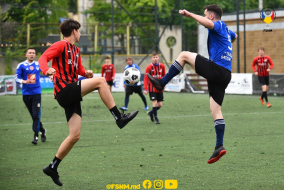 <a href="https://st.getinfootball.com/albums/1087486/66276c89516b3_1920.jpg" target="_blank">Descarcă</a>