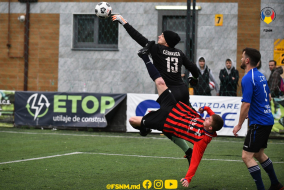 <a href="https://st.getinfootball.com/albums/1087486/66276c8db2c84_1920.jpg" target="_blank">Descarcă</a>