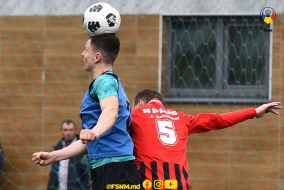 <a href="https://st.getinfootball.com/albums/1087486/66276c8ec1646_1920.jpg" target="_blank">Descarcă</a>