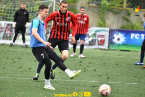 <a href="https://st.getinfootball.com/albums/1087486/66276c8fed770_1920.jpg" target="_blank">Descarcă</a>