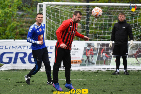 <a href="https://st.getinfootball.com/albums/1087486/66276c911af31_1920.jpg" target="_blank">Descarcă</a>
