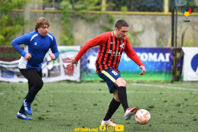 <a href="https://st.getinfootball.com/albums/1087486/66276c934f6d7_1920.jpg" target="_blank">Descarcă</a>