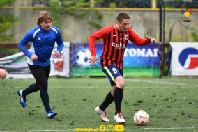 <a href="https://st.getinfootball.com/albums/1087486/66276c965e018_1920.jpg" target="_blank">Descarcă</a>