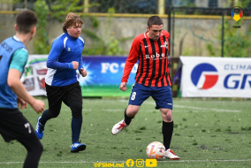 <a href="https://st.getinfootball.com/albums/1087486/66276c994a319_1920.jpg" target="_blank">Descarcă</a>