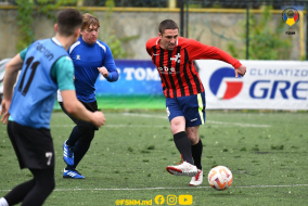 <a href="https://st.getinfootball.com/albums/1087486/66276c9b5e5e5_1920.jpg" target="_blank">Descarcă</a>