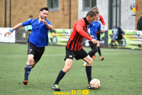 <a href="https://st.getinfootball.com/albums/1087486/66276c9e8933b_1920.jpg" target="_blank">Descarcă</a>
