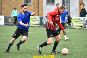 <a href="https://st.getinfootball.com/albums/1087486/66276ca14c61e_1920.jpg" target="_blank">Descarcă</a>