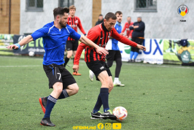 <a href="https://st.getinfootball.com/albums/1087486/66276ca45b4ec_1920.jpg" target="_blank">Descarcă</a>