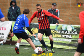 <a href="https://st.getinfootball.com/albums/1087486/66276ca76d931_1920.jpg" target="_blank">Descarcă</a>