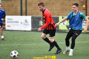 <a href="https://st.getinfootball.com/albums/1087486/66276caa715e9_1920.jpg" target="_blank">Descarcă</a>