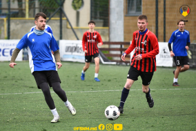 <a href="https://st.getinfootball.com/albums/1087486/66276cad66eae_1920.jpg" target="_blank">Descarcă</a>
