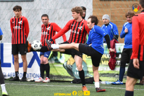 <a href="https://st.getinfootball.com/albums/1087486/66276cb35bd05_1920.jpg" target="_blank">Descarcă</a>