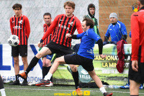 <a href="https://st.getinfootball.com/albums/1087486/66276cb64b5ee_1920.jpg" target="_blank">Descarcă</a>