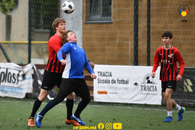 <a href="https://st.getinfootball.com/albums/1087486/66276cb94d944_1920.jpg" target="_blank">Descarcă</a>