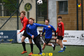 <a href="https://st.getinfootball.com/albums/1087486/66276cbc5ba11_1920.jpg" target="_blank">Descarcă</a>